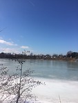 Port Dalhousie