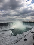 Niagara Falls
