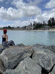 Cottesloe
