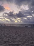 Cottesloe