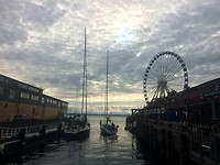 Seattle