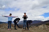 Trip