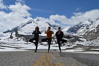 Zen