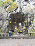 The Grotto
