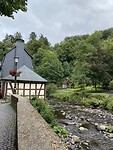 Monchau