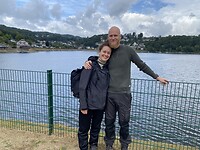 IMG_5134