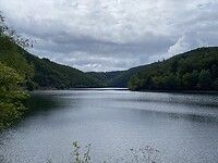 IMG_5143