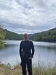 Eifel wandeling
