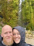 IMG_5199