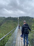IMG_5277