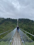 IMG_5284