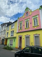 Bonn