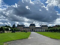 Paleis