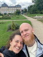 Botanische tuinen