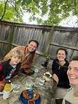 Lisan, Joop, Helena