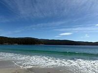 Cape Hauy