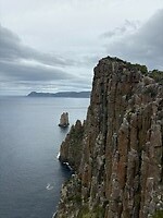 Cape Hauy