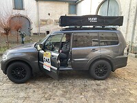 IMG_0482