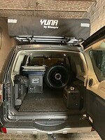 IMG_0468