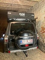 IMG_0472