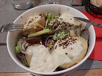 Bamako 4