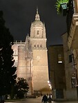 PHOTO-2026-01-21-22-52-25 7