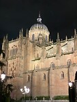 PHOTO-2026-01-21-22-52-25 8
