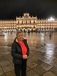 Place Mayor