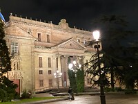 PHOTO-2026-01-21-22-52-25 11