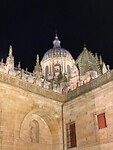 PHOTO-2026-01-21-22-52-25 15