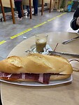 54b0bf2c-ae35-4c5c-b134-d6f848b041d4