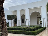 IMG_4551