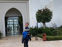 IMG_4550
