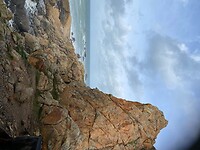 IMG_4539