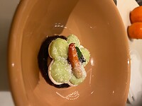 IMG_4555