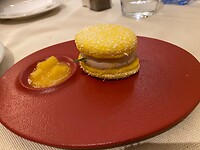 IMG_4554 2