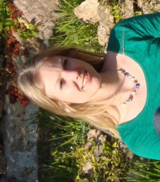 Annemiek kremer