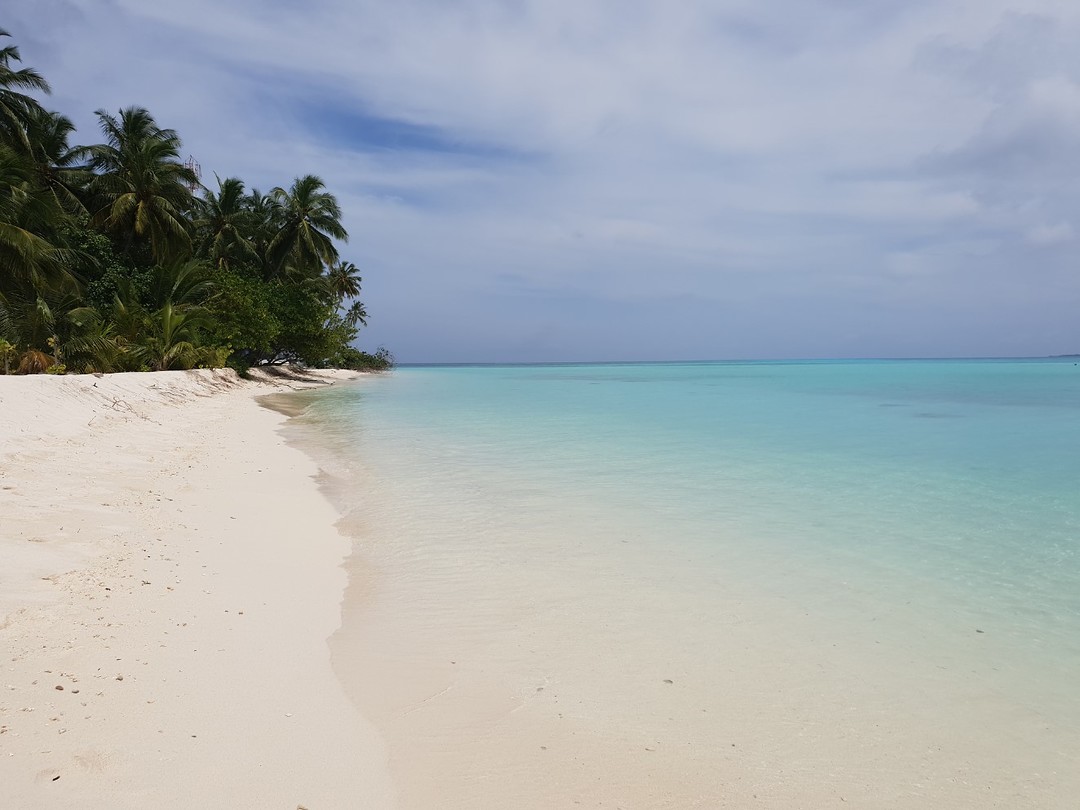strand-foto-anne-s-reisblog