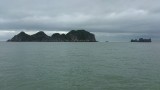Halong Bay