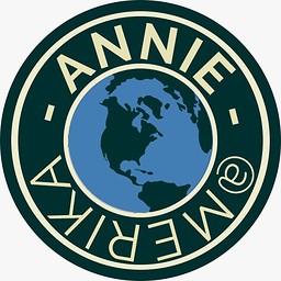 Anne van de Ven