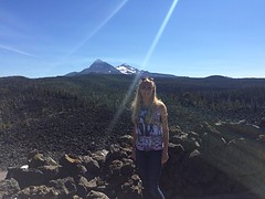 IMG_3005