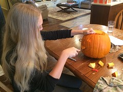 IMG_3606