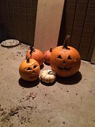 IMG_3839