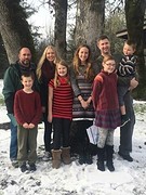 IMG_5806