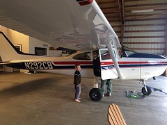 IMG_6079