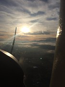 IMG_6094