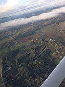 IMG_6100