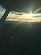 IMG_6109