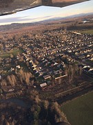 IMG_6114