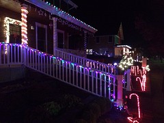 IMG_6151